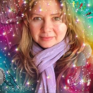 Meet your Posher, Alba